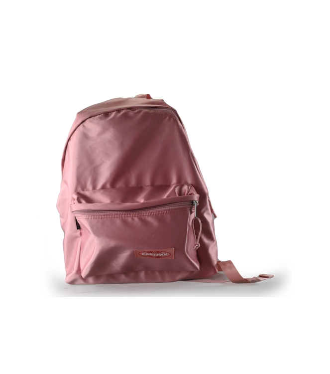 Eastpak Tasch