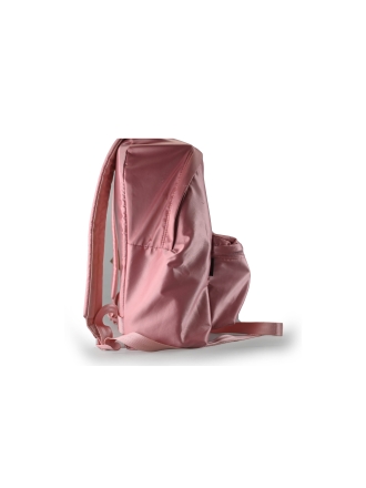 Eastpak Tasch Rosa 264991