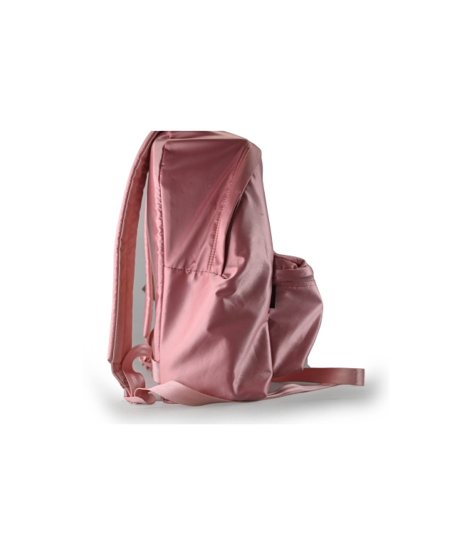 Eastpak Tasch