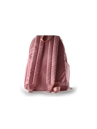Eastpak Tasch