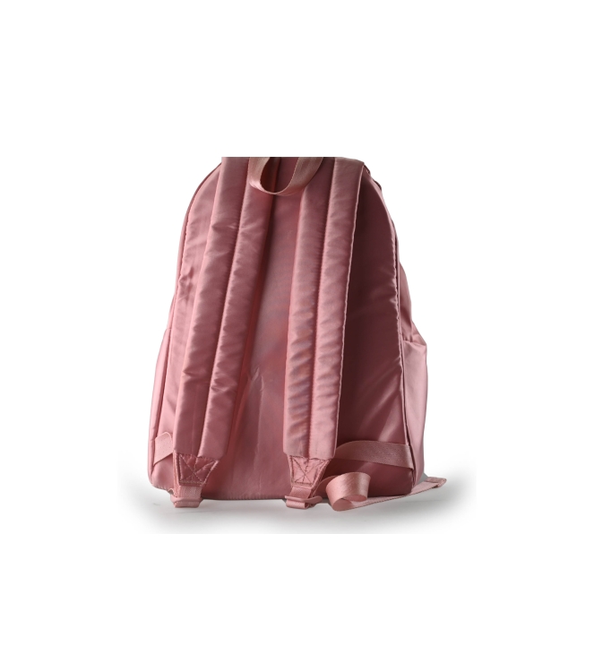 Eastpak Tasch