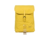Eastpak Rucksack