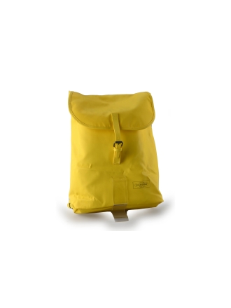Eastpak Tasch Gelb 264992