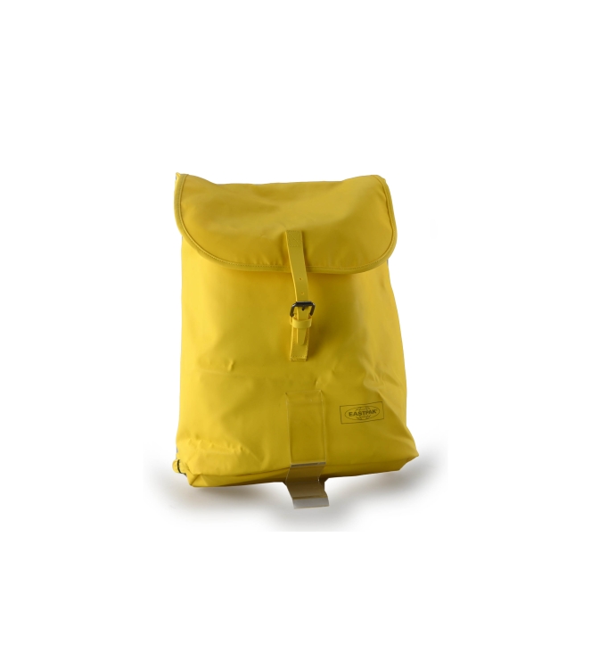Eastpak Tasch