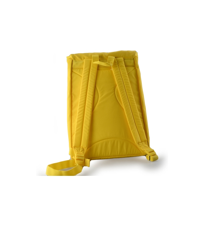 Eastpak Tasch
