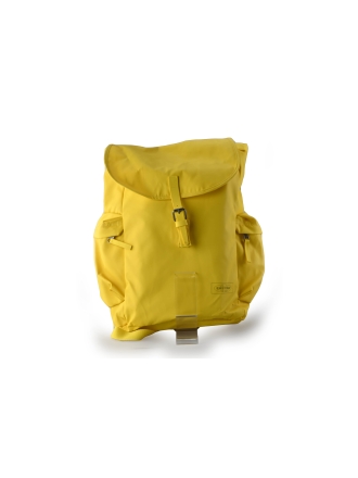 Eastpak Tasch Gelb 264993