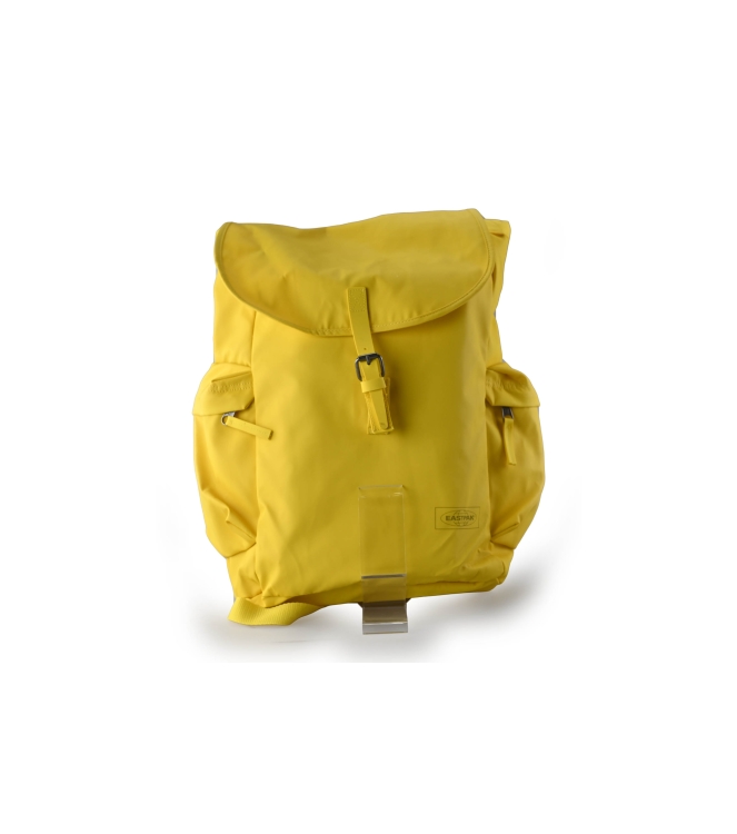 Eastpak Tasch