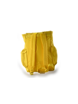 Eastpak Tasch