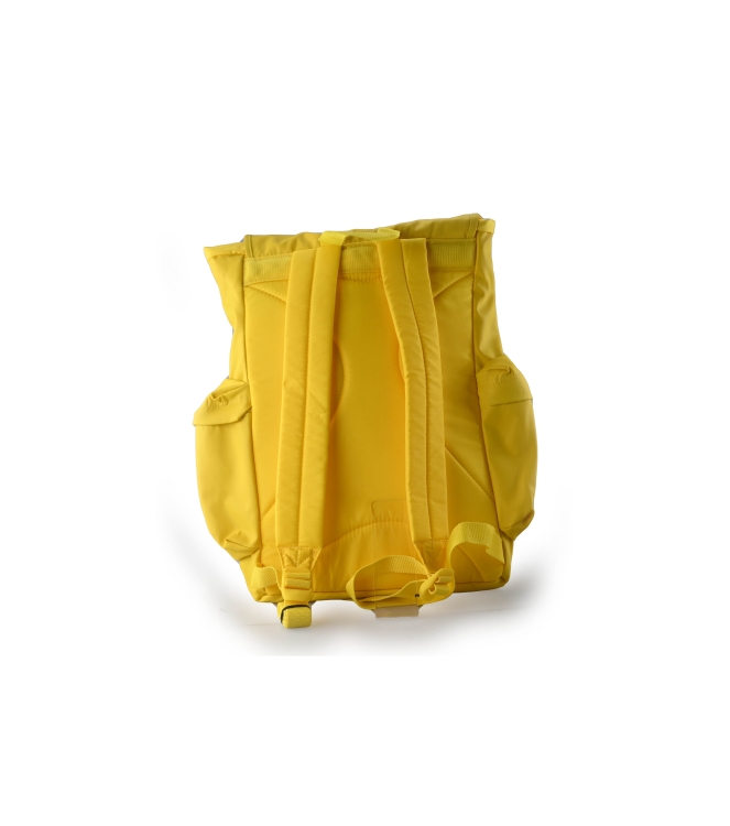 Eastpak Tasch