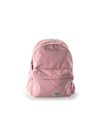 Eastpak Tasch