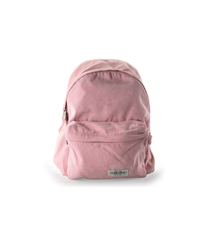 Eastpak Tasch