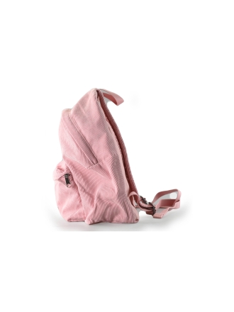 Eastpak Tasch