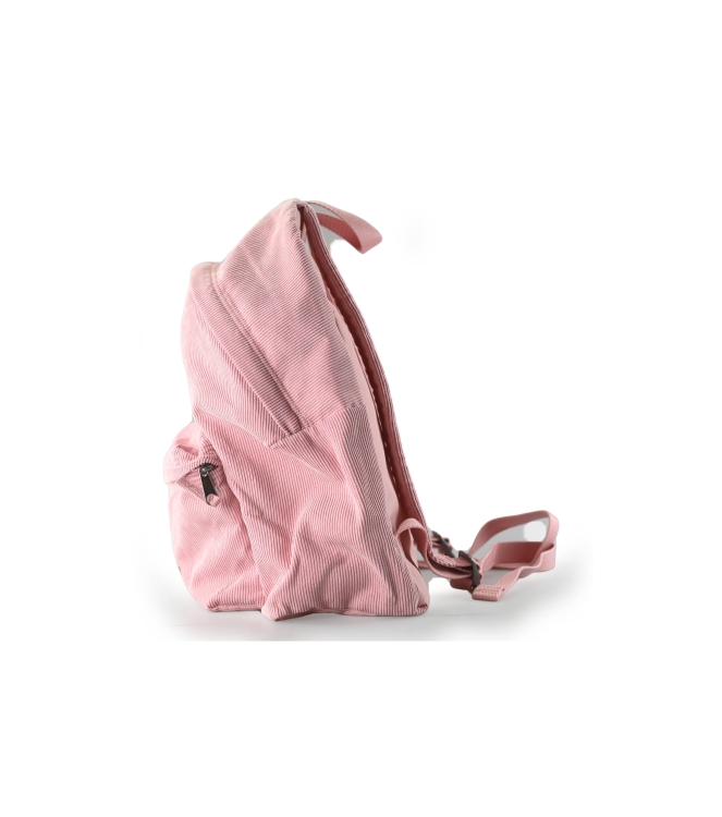 Eastpak Tasch
