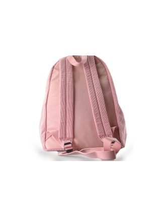 Eastpak Tasch