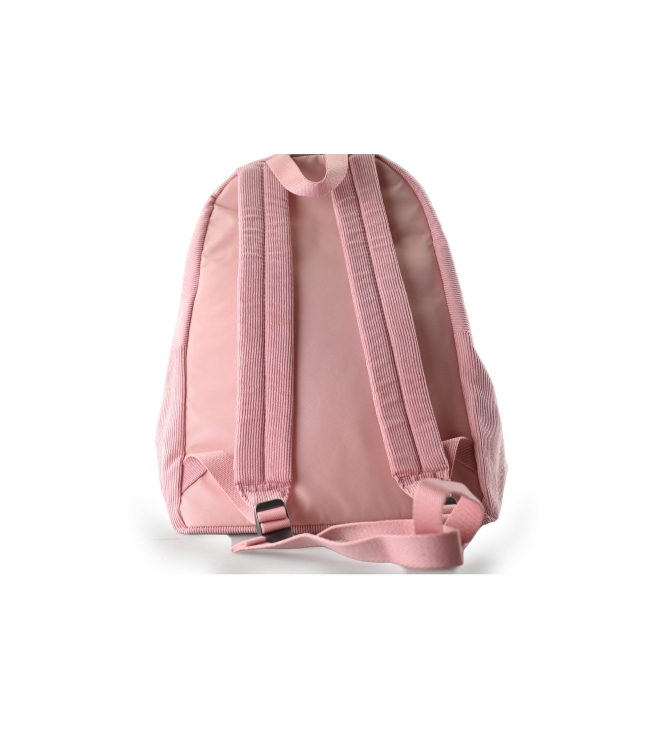 Eastpak Tasch
