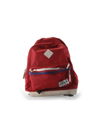Eastpak Tasch Rot 264995