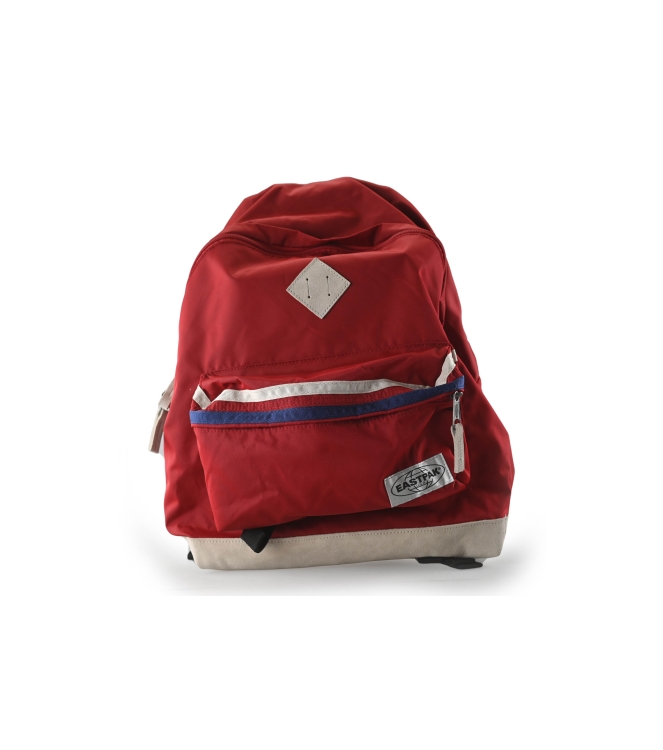 Eastpak Tasch