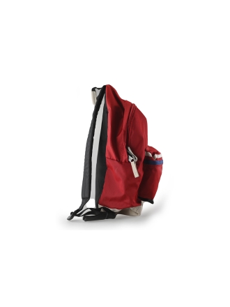 Eastpak Tasch Rot 264995