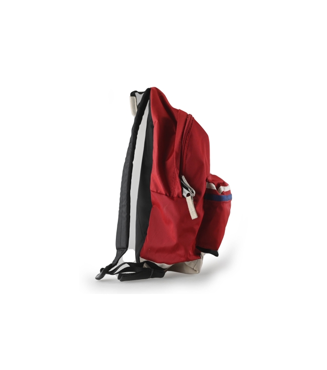 Eastpak Tasch