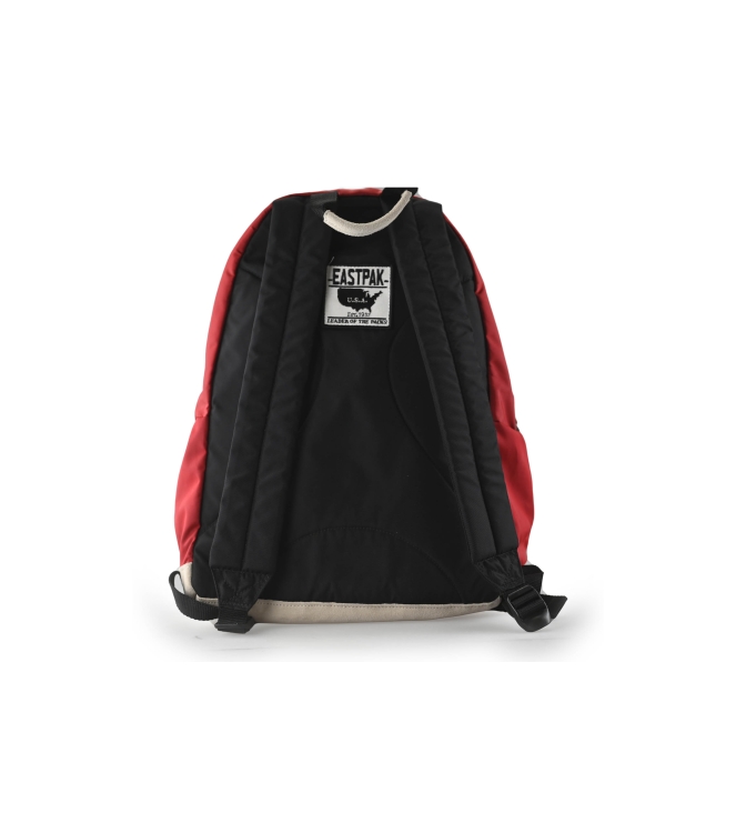 Eastpak Tasch