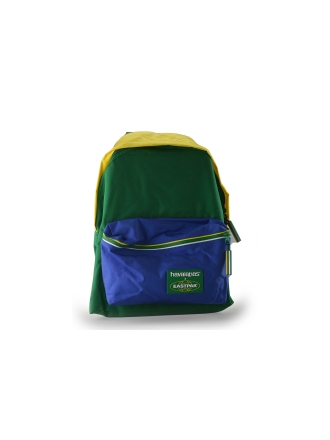 Eastpak Tasch Grün 264997