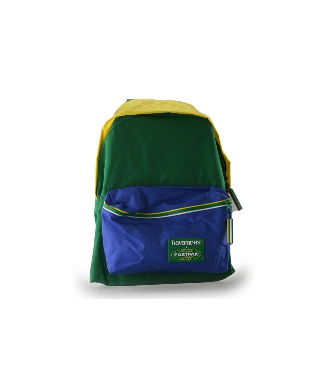 Eastpak Tasch