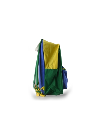 Eastpak Tasch Grün 264997