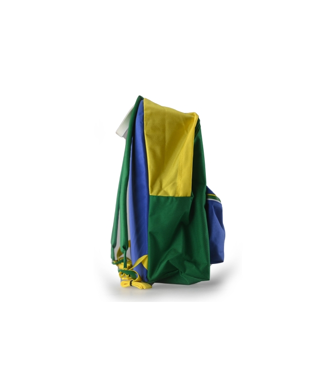 Eastpak Tasch