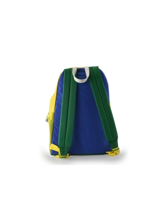 Eastpak Tasch