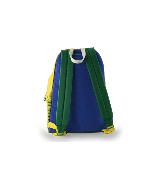 Eastpak Tasch