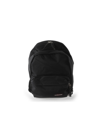 Eastpak Tasch Schwarz 264998