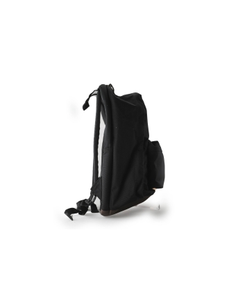 Eastpak Tasch Schwarz 264998