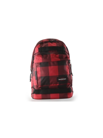 Eastpak Rucksack Rot 264999
