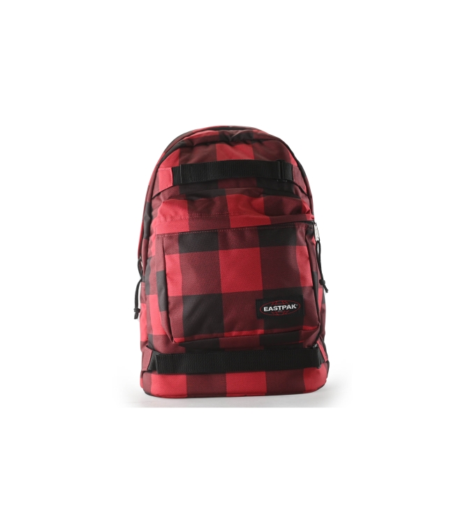 Eastpak Rucksack