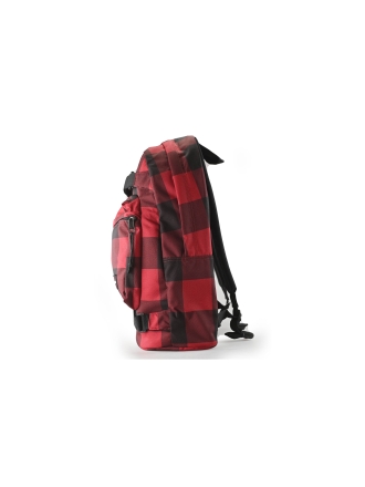 Eastpak Rucksack Rot 264999