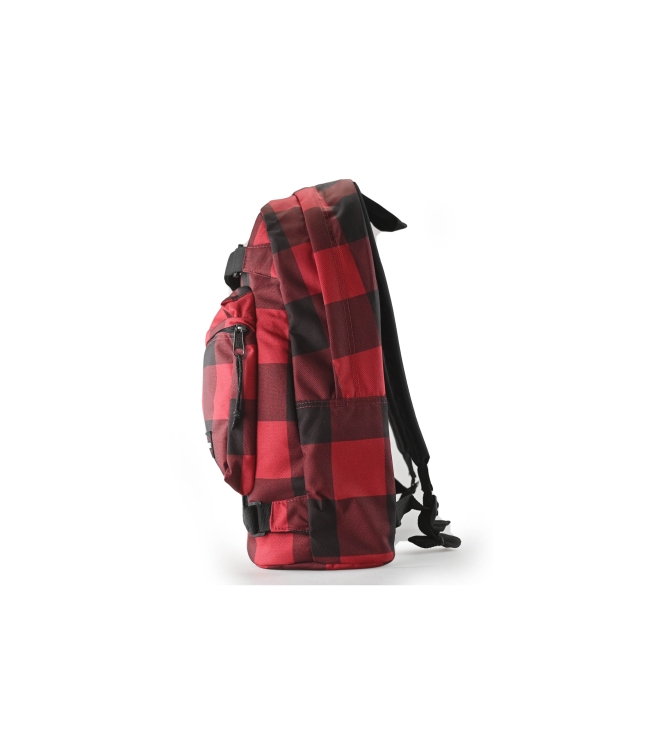 Eastpak Rucksack