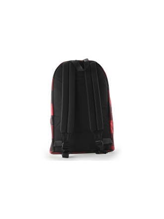 Eastpak Rucksack