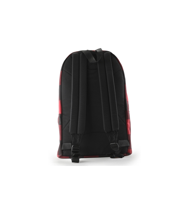 Eastpak Rucksack