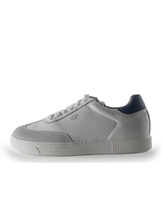 AQA Sneaker Weiß 265000