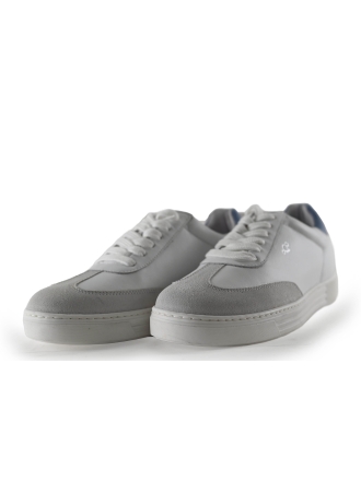 AQA Sneaker Weiß 265000