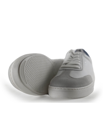 AQA Sneaker