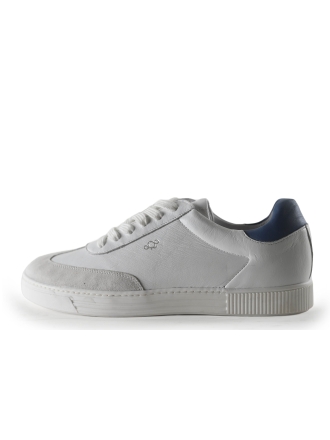 AQA Sneaker Weiß 265001