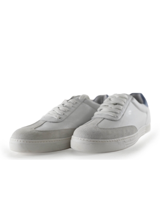 AQA Sneaker Weiß 265001