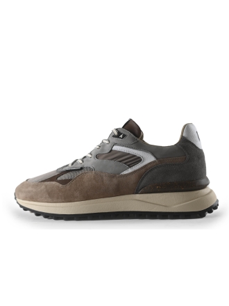 Floris van Bommel Sneaker Sonstiges 265002