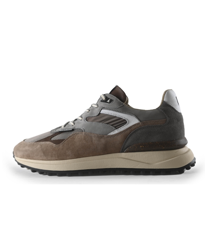 Floris van Bommel Sneaker