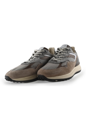 Floris van Bommel Sneaker Sonstiges 265002