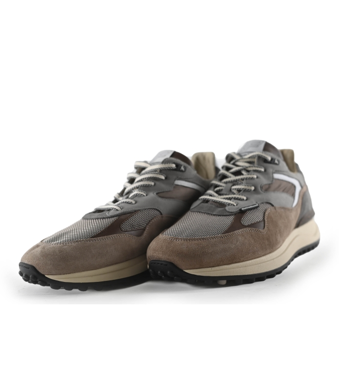 Floris van Bommel Sneaker