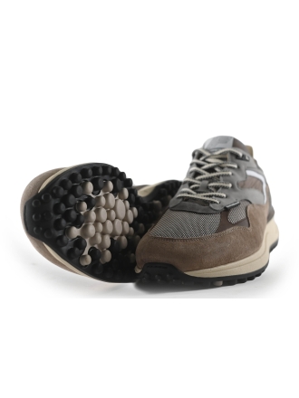 Floris van Bommel Sneaker