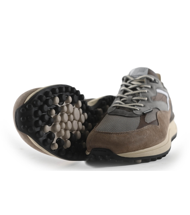 Floris van Bommel Sneaker