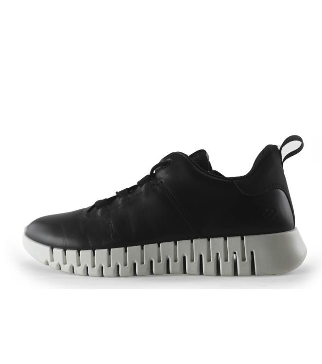 Ecco Sneaker